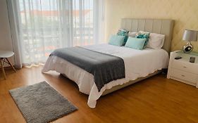 Casa Mr